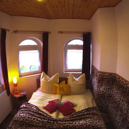 In - Balaton 18903 شقة *