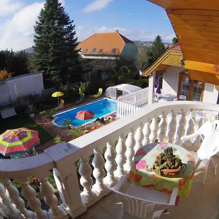 In - Balaton 18903 * Hévíz