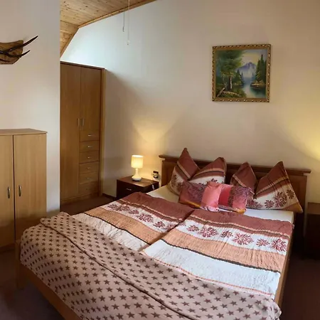 In - Balaton 18903 * Hévíz